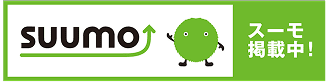 suumo